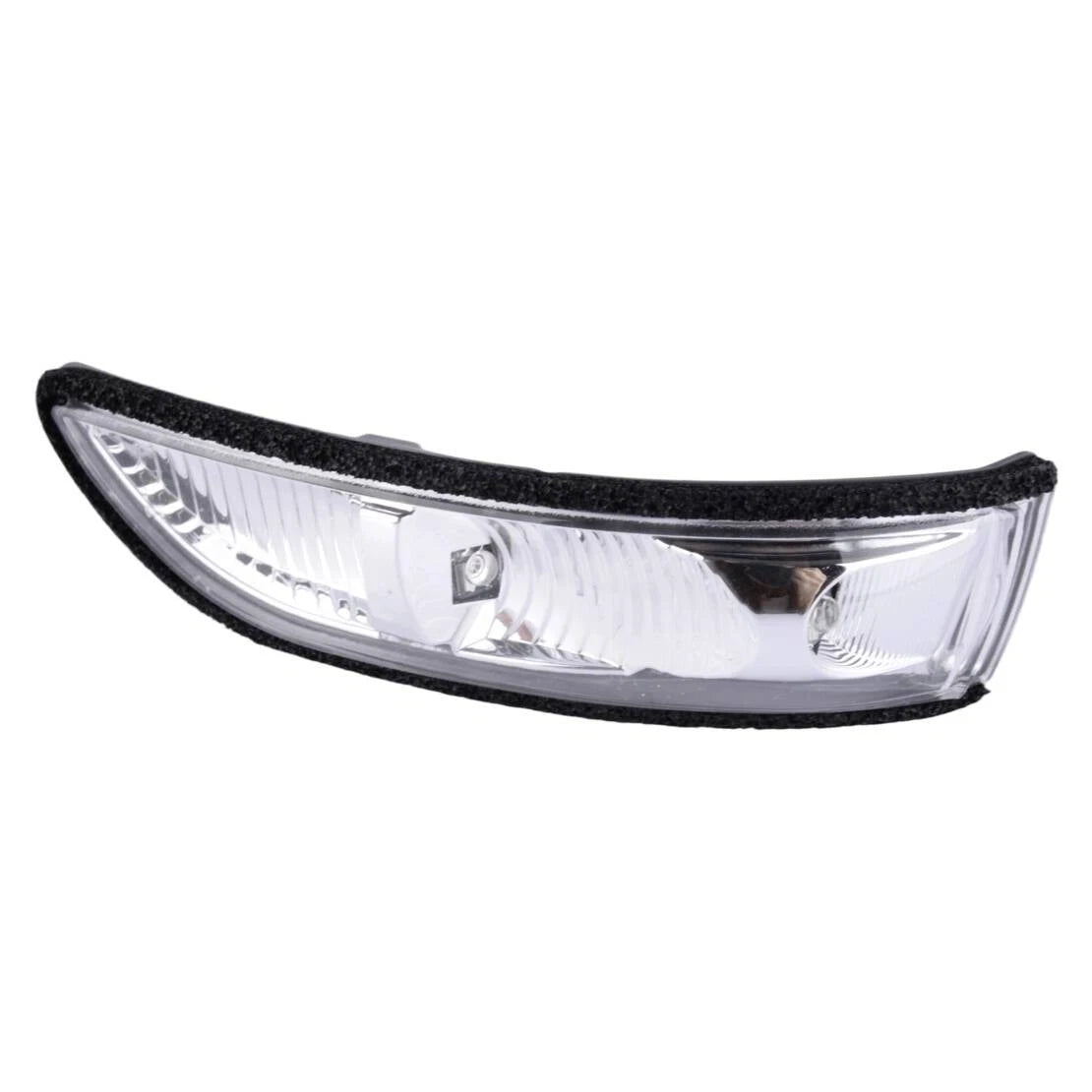 Left Side Door Mirror Light Indicator for Benz A Class W169, B W245 (2004-2012)