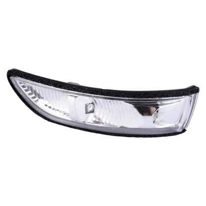 Left Side Door Mirror Light Indicator for Benz A Class W169, B W245 (2004-2012)