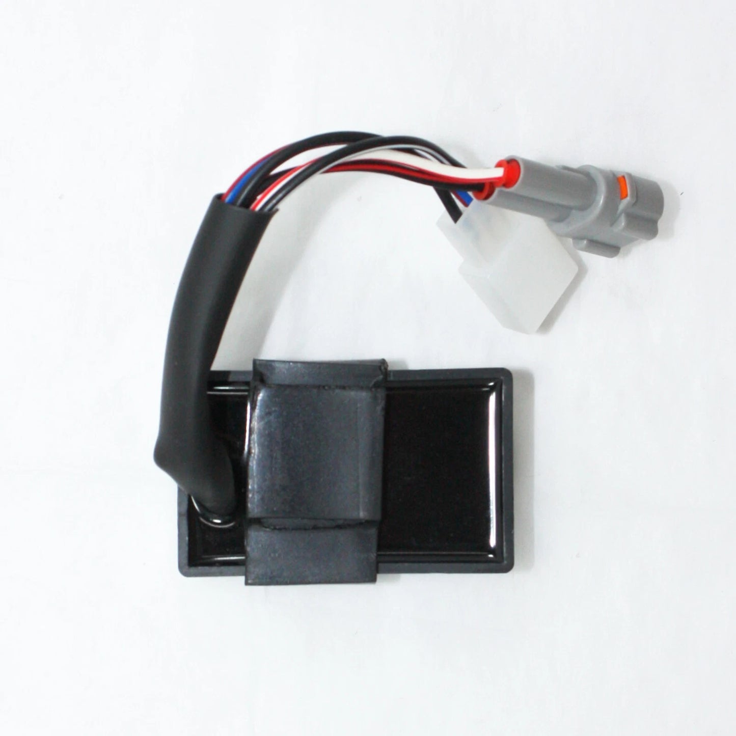 CDI Ignition Control Box for Yamaha PY50 PW50 Peewee 50