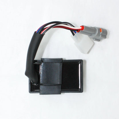 CDI Ignition Control Box for Yamaha PY50 PW50 Peewee 50