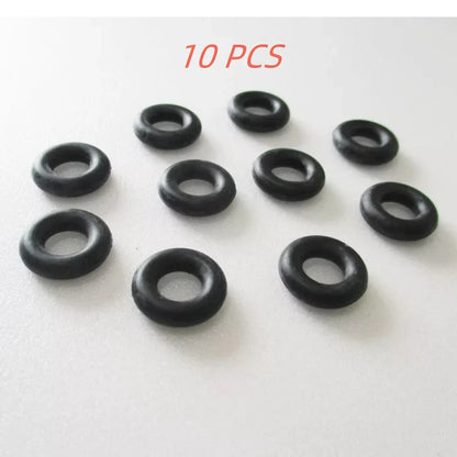 Shift Rod O Ring for Johnson Evinrude 35-300HP 70's & Up