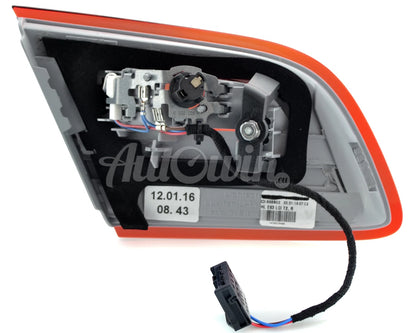 Rear Light for BMW 3 Series E93 LCI Right Side OEM (2007-2013)