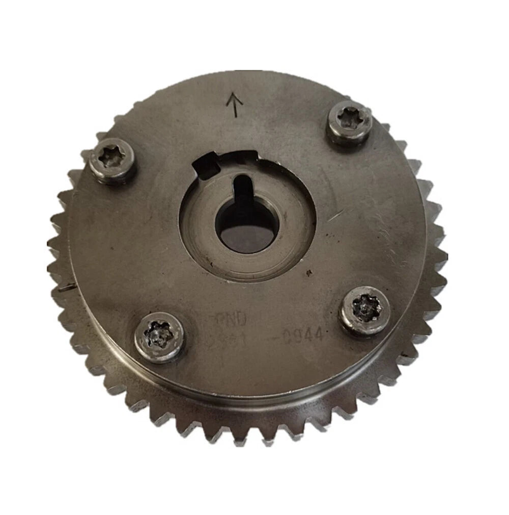 Timing Actuator Cam Gear 50° for Acura RSX (2002-2006)