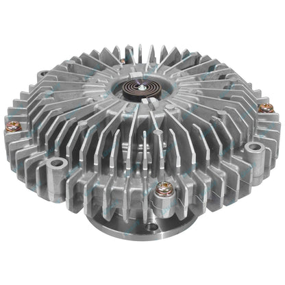 NPW Fan Clutch Coupling for Landcruiser URJ202R V8 4.6L 1UR-FE (2012-2019)