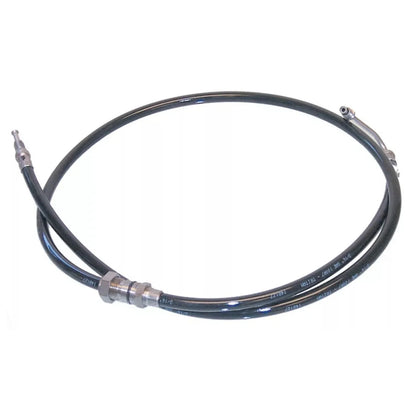 Hydraulic Trim & Tilt Oil Hose for Volvo Penta 873229 854701 DP DPX