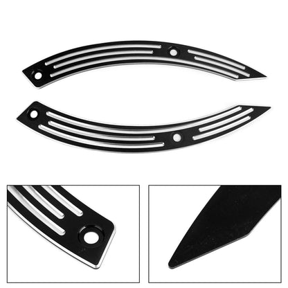 Rear Fender Fairing for Honda Rebel CMX500 CMX300 (2017-2019)