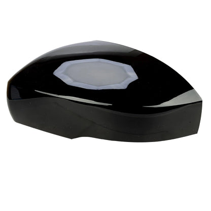 Left Rearview Mirror Cover for Land Rover Range Rover Sport (2014-2021)