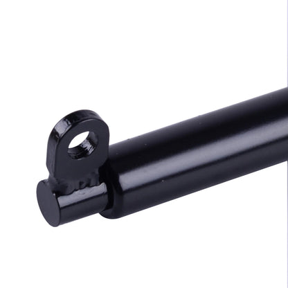 Rear Tailgate Gas Lift Supports for 08-14 Toyota Hilux Vigo (2008-2014)