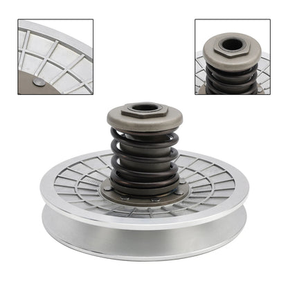 Variator Complete Variomatic for Baltmotors ATV UTV 500H 700H