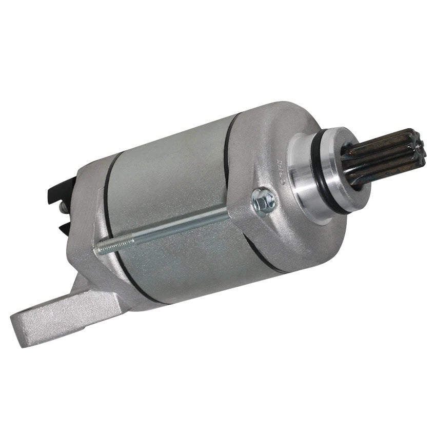 Starter for Yamaha XT1200ZE Super Tenere (2014-2022)