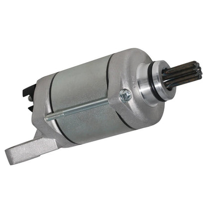Starter for Yamaha XT1200ZE Super Tenere (2014-2022)