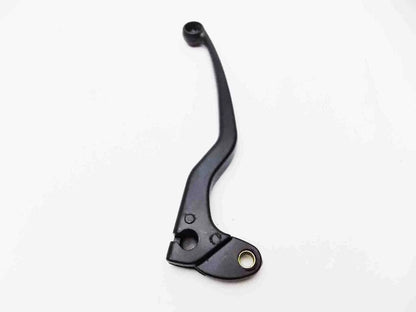 Left Handlebar Clutch Lever for Suzuki GSX1100 SD (1983-1984)