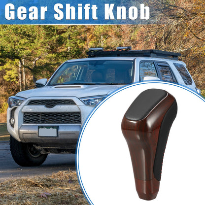 Automatic Gear Shift Knob for Toyota 4Runner (2012–2021)