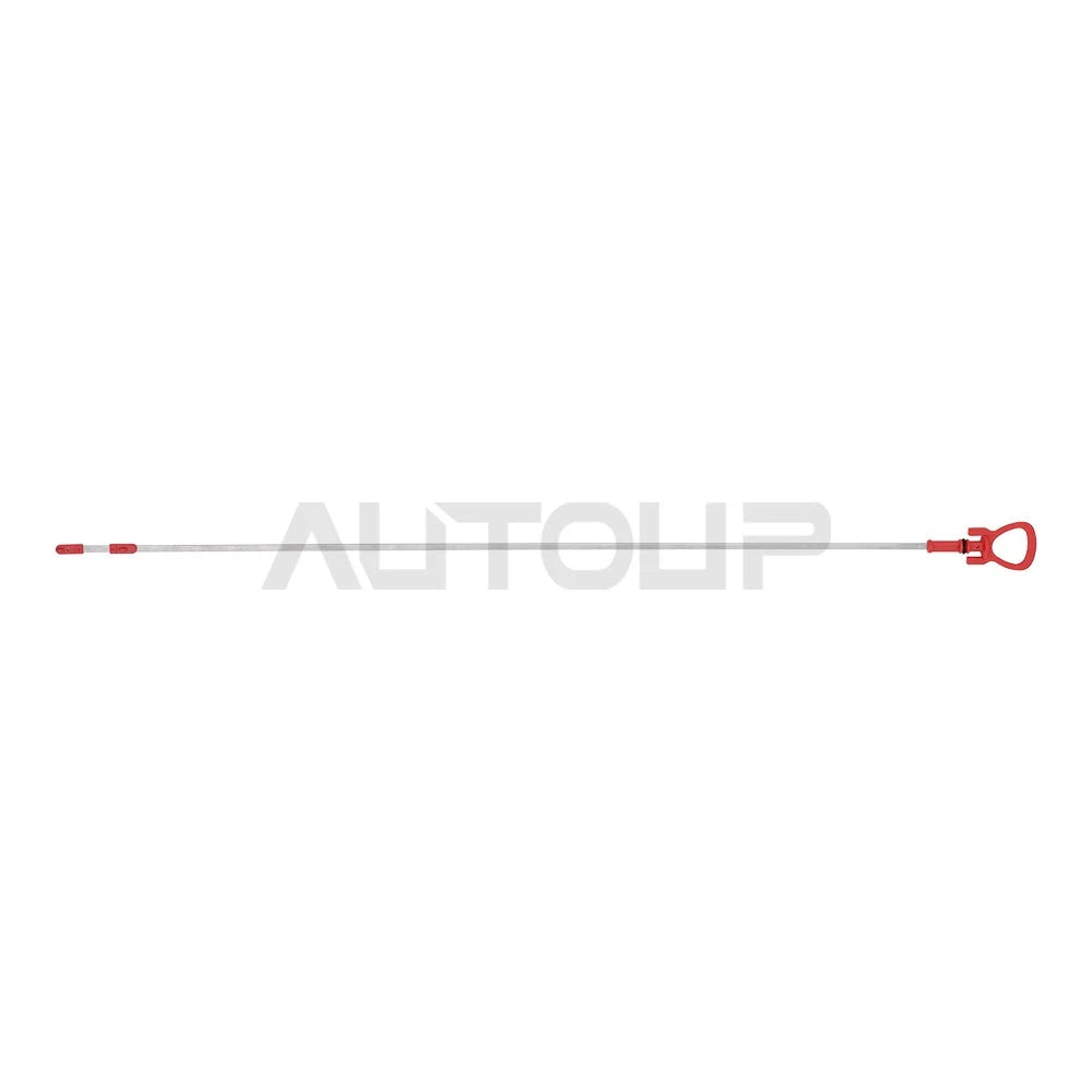Oil Fluid Dipstick for Mercedes-Benz Sprinter (2010–2020)