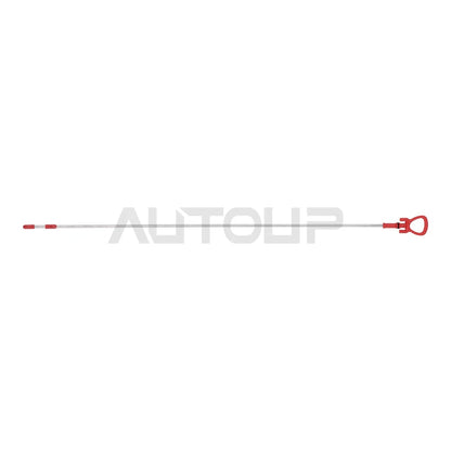 Oil Fluid Dipstick for Mercedes-Benz Sprinter (2010–2020)
