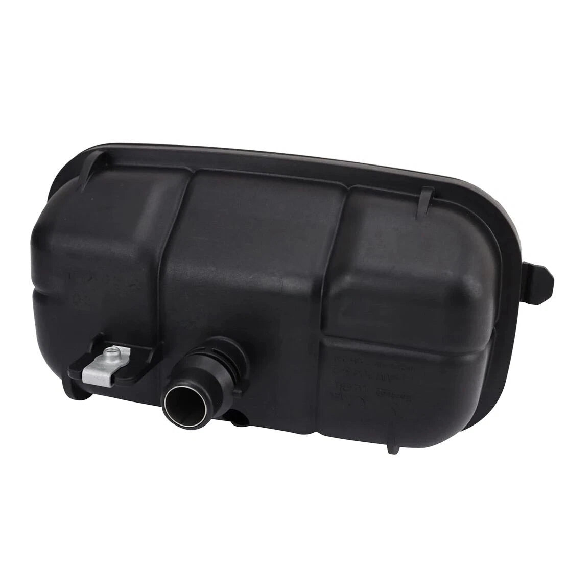Engine Coolant Reservoir for Jeep Wrangler 2.0L (2018-2024)