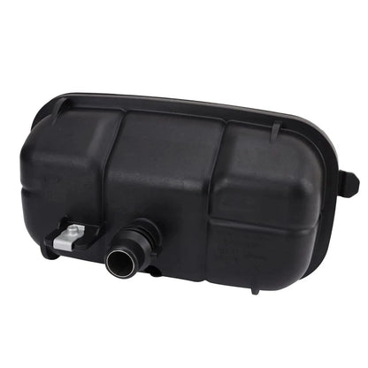 Engine Coolant Reservoir for Jeep Wrangler 2.0L (2018-2024)