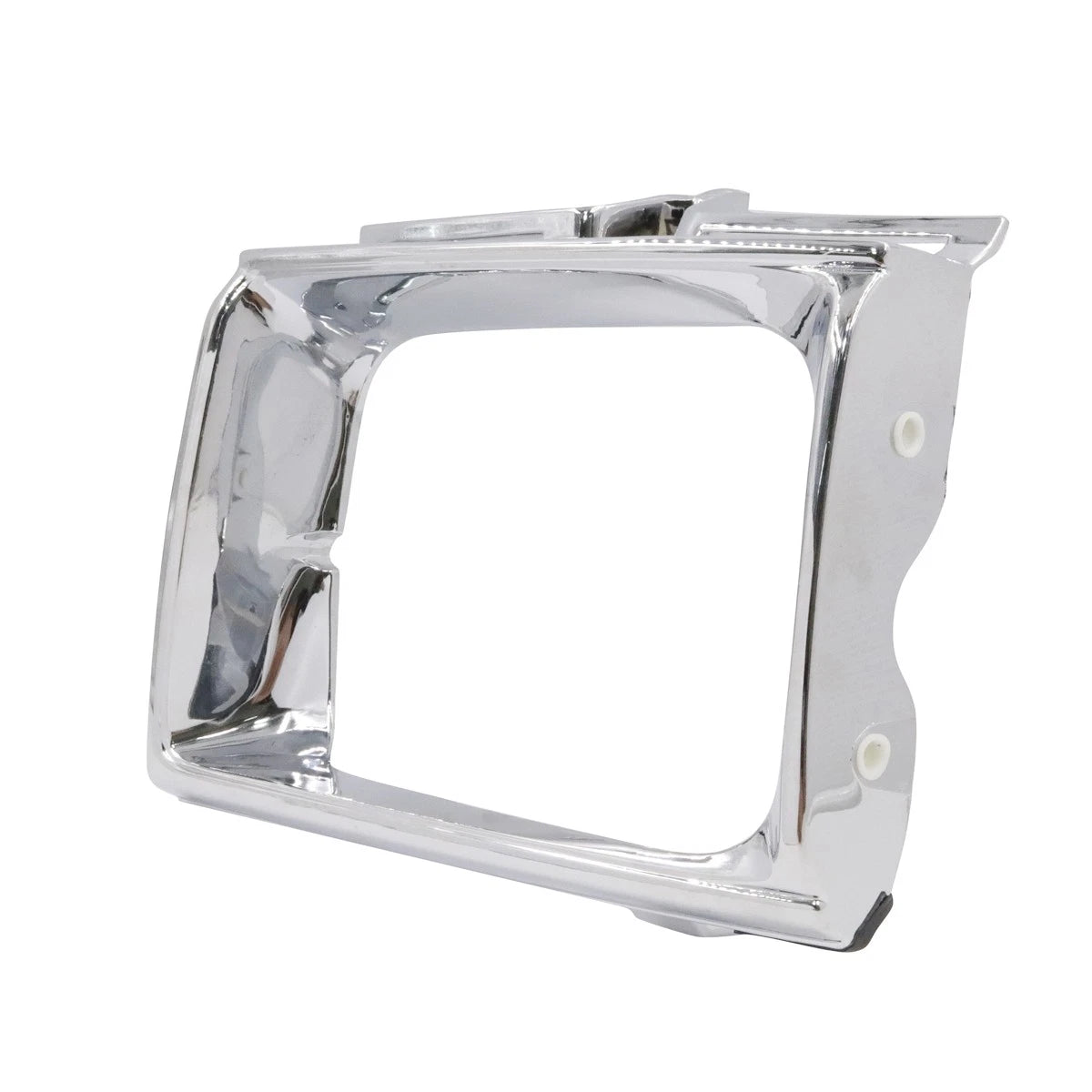 Right Head Light  Door for Toyota Hilux 4WD 1988-1997