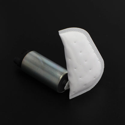 Fuel Pump for Honda ANF 125 Innova (2007-2010)