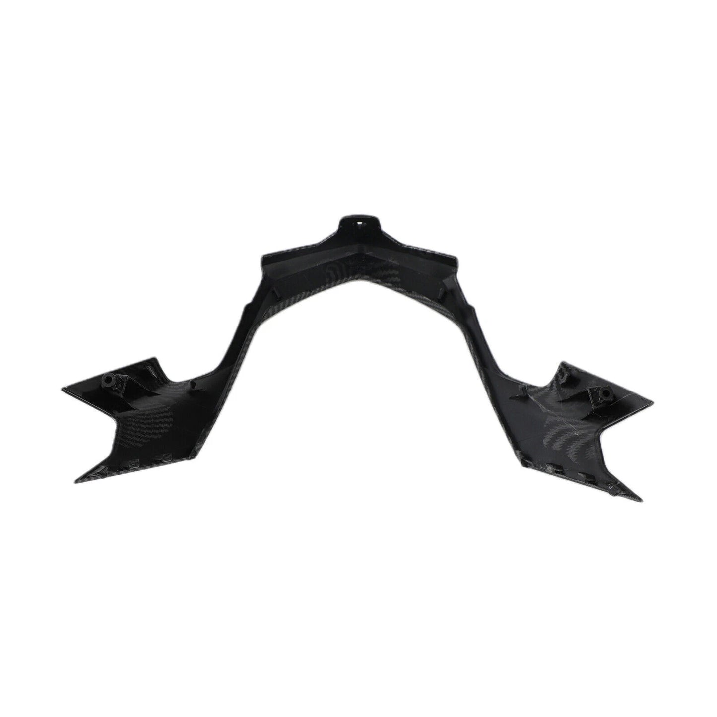 Front Nose Under Cover Fairing for Suzuki GSX-S750 (2017-2021)