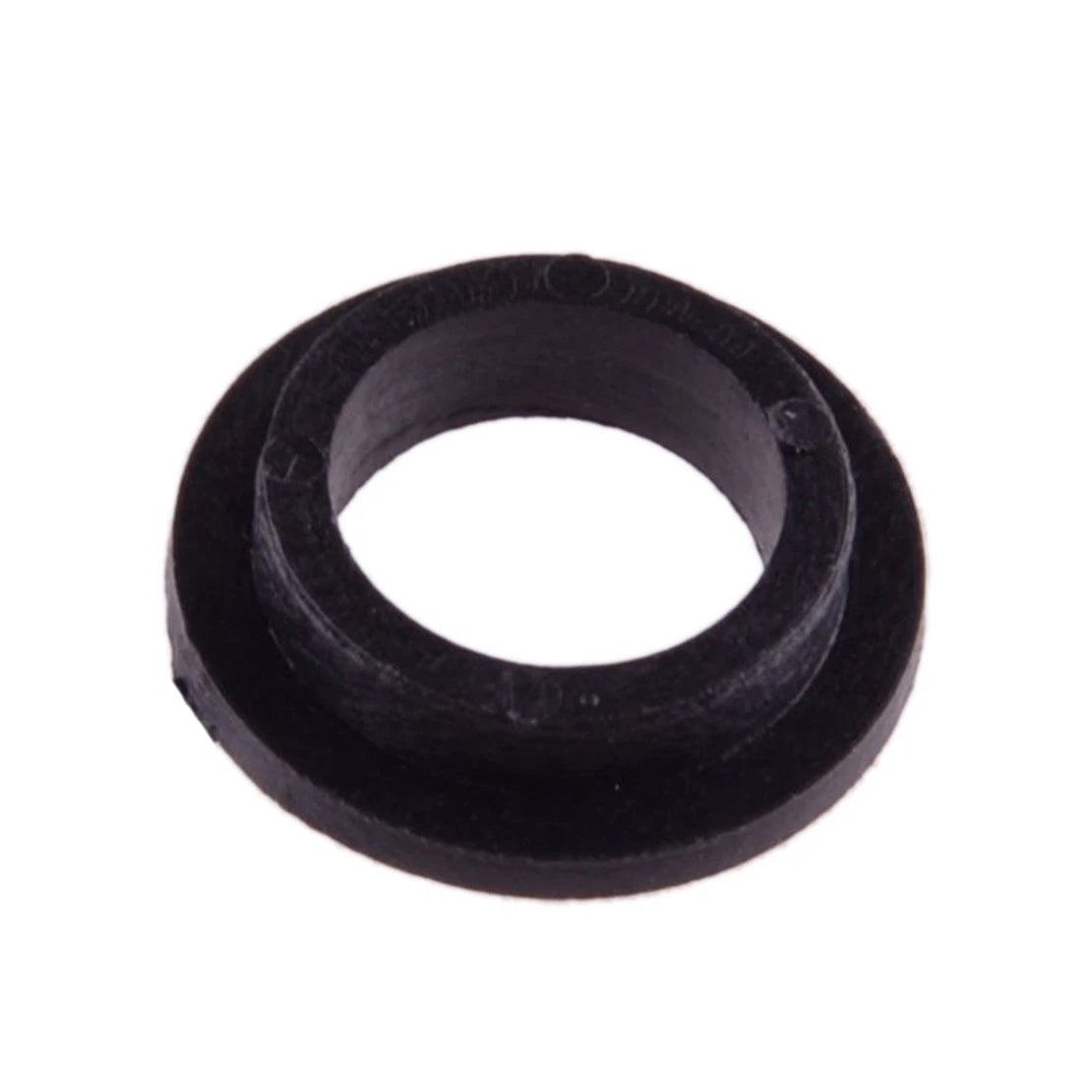 Front Seat Support Bushings for Jeep Wrangler TJ LJ (1998-2006)