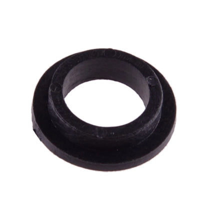 Front Seat Support Bushings for Jeep Wrangler TJ LJ (1998-2006)