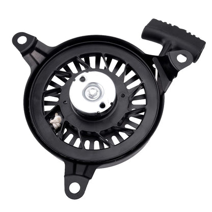 Recoil Starter for Honda GXV120 GXV140 GXV160 (2001-2023)