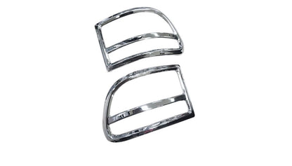 Rear Reflector for Mazda BT50 (2012-2019)