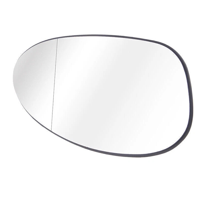 Heated Mirror Glass for BMW E81 E90 E91 E92 325i 328i 335i (2007-2011)