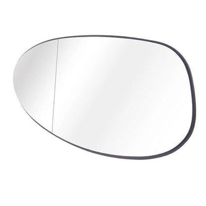 Heated Mirror Glass for BMW E81 E90 E91 E92 325i 328i 335i (2007-2011)
