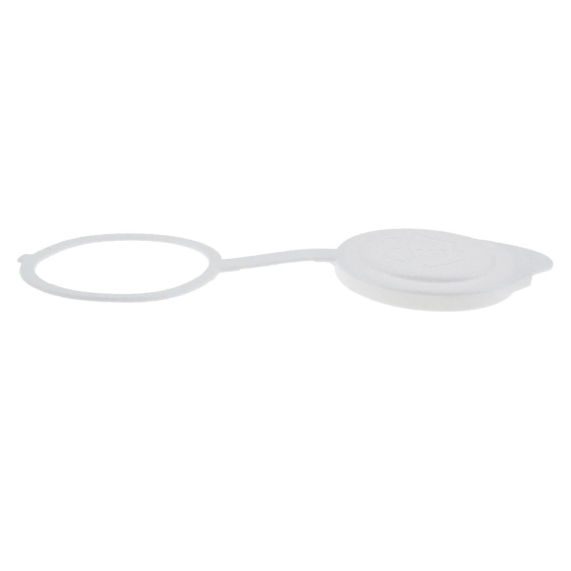 Windshield Wiper Reservoir Cap for Mitsubishi Pajero