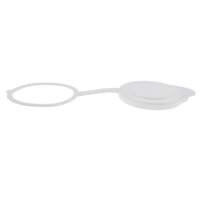Windshield Wiper Reservoir Cap for Mitsubishi Pajero
