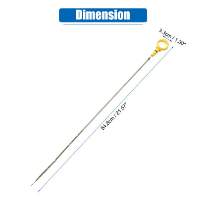 Engine Oil Level Indicator Dipstick for Chrysler 300 (2005-2010)