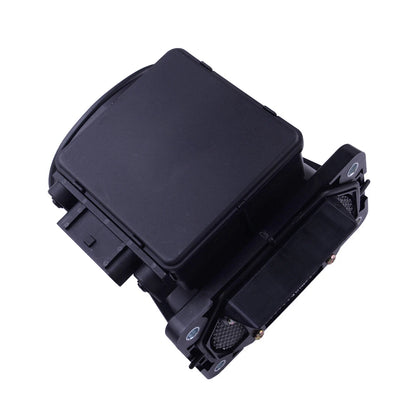 Mass Air Flow Meter Sensor for Mitsubishi Magna Pajero Triton Verada (1996-2007)