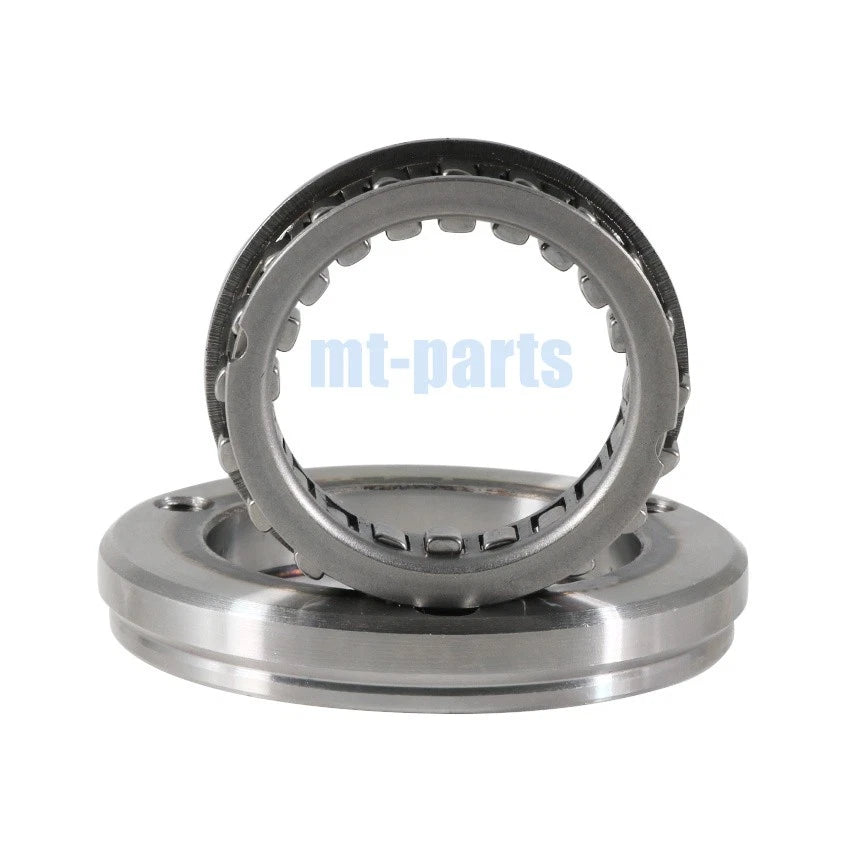 Clutch Starter One Way for SYM GTS 250 EURO (2005-2014)