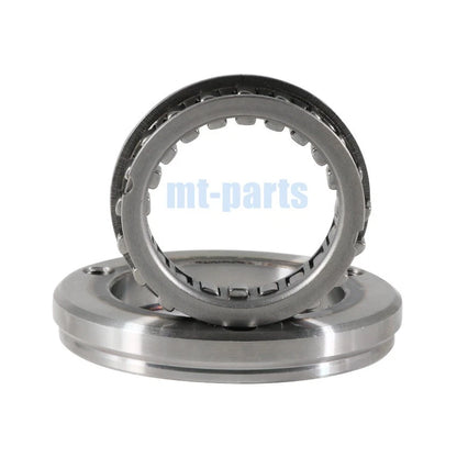 Clutch Starter One Way for SYM GTS 250 EURO (2005-2014)