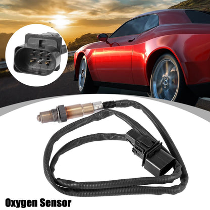 Oxygen Sensor for BMW 120i 320i 735i 745i (2001-2006)