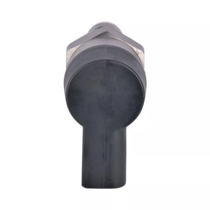Fuel Pressure Regulator for Benz ML GL A6420700246 0281002987 (2006-2015)