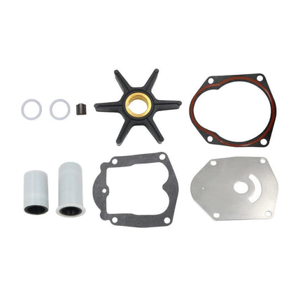 Water Pump Repair Kit for Mercury Mariner 25-50HP Outboard