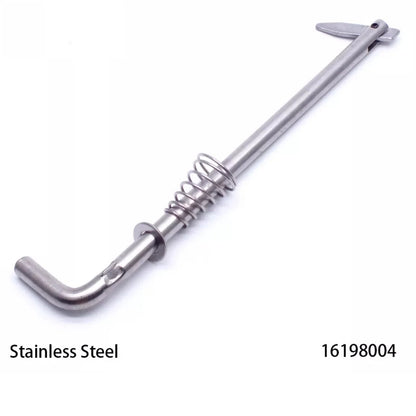 Thrust Rod for Mercury/Mariner 4-6HP 4-Stroke Outboard Motors
