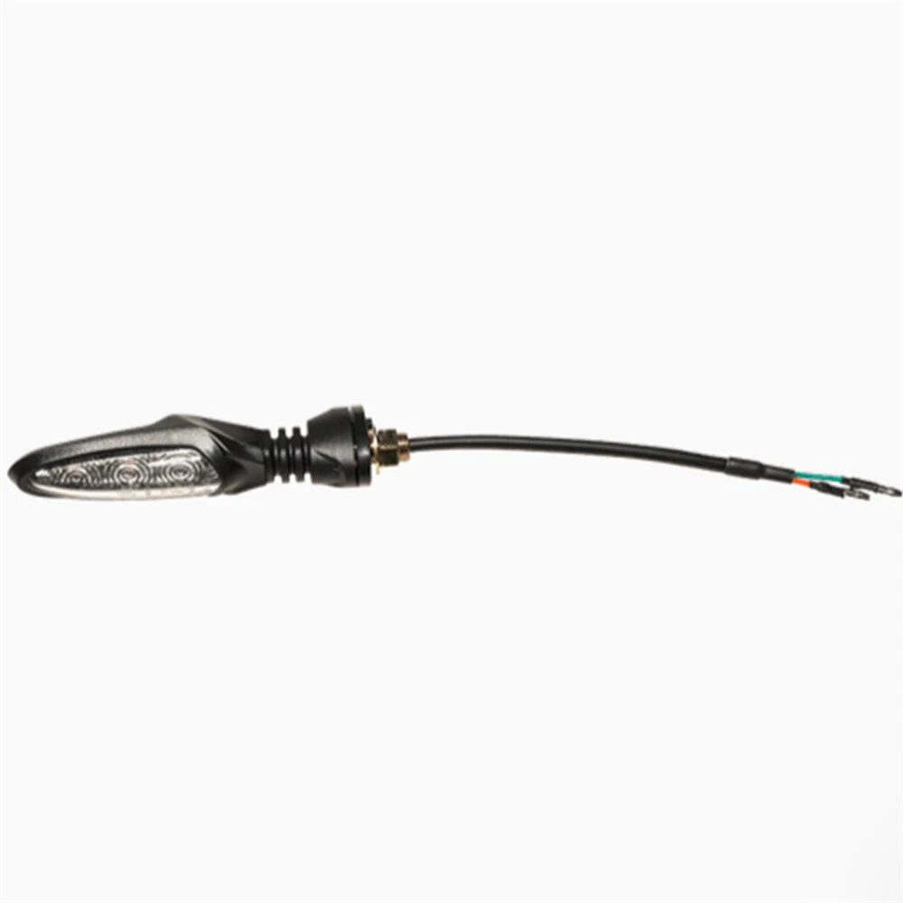 LED Front Turn Signal Light Indicator Lamp for Sur-Ron Ultra Bee (2022-2023)