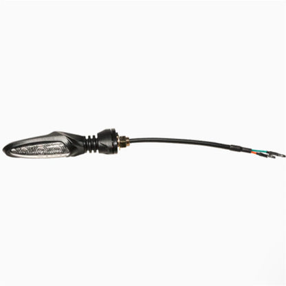 LED Front Turn Signal Light Indicator Lamp for Sur-Ron Ultra Bee (2022-2023)
