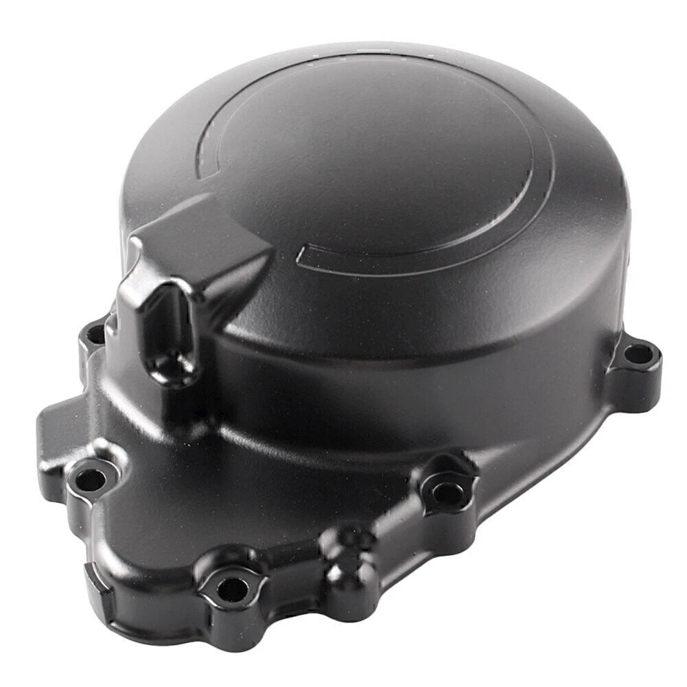 Engine Stator Cover for KAWASAKI Ninja ZX6R (1995-1997)