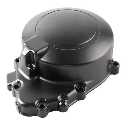Engine Stator Cover for KAWASAKI Ninja ZX6R (1995-1997)