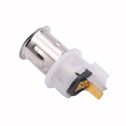 Cigar Lighter Plug Socket for Hyundai Sonata Elantra Tucson Accent Santa Fe