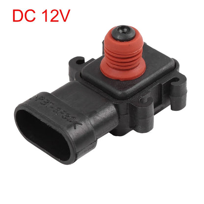 MAP Sensor for Opel Chevrolet GMC