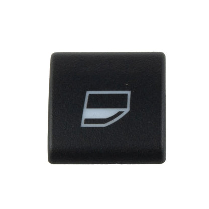 Glass Switch Buttons Front L Or R for Glass Switch