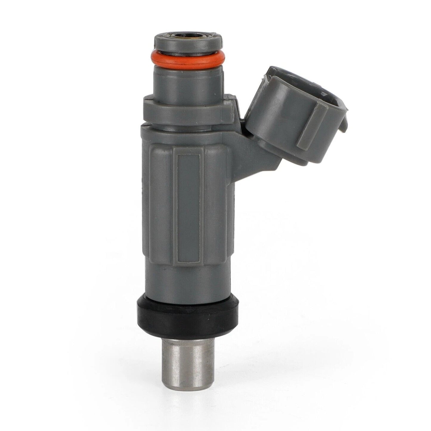 Fuel Injector for 2004-2005 Kawasaki ZX10R ZX12R Ninja VN2000 (2004-2005)