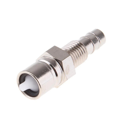 Outboard Engine Fuel Hose Connector for Tohatsu 3-15HP Models