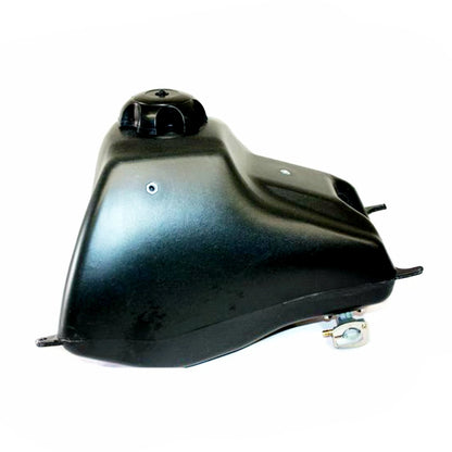 BLACK Fairing Fender Guard Seat Fuel Tank for CRF70 150cc PIT PRO Dirt Bike